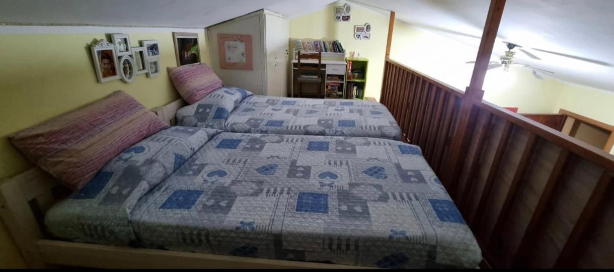 Apartamento Magic Dalu Con Posto Auto Olbia Exterior foto