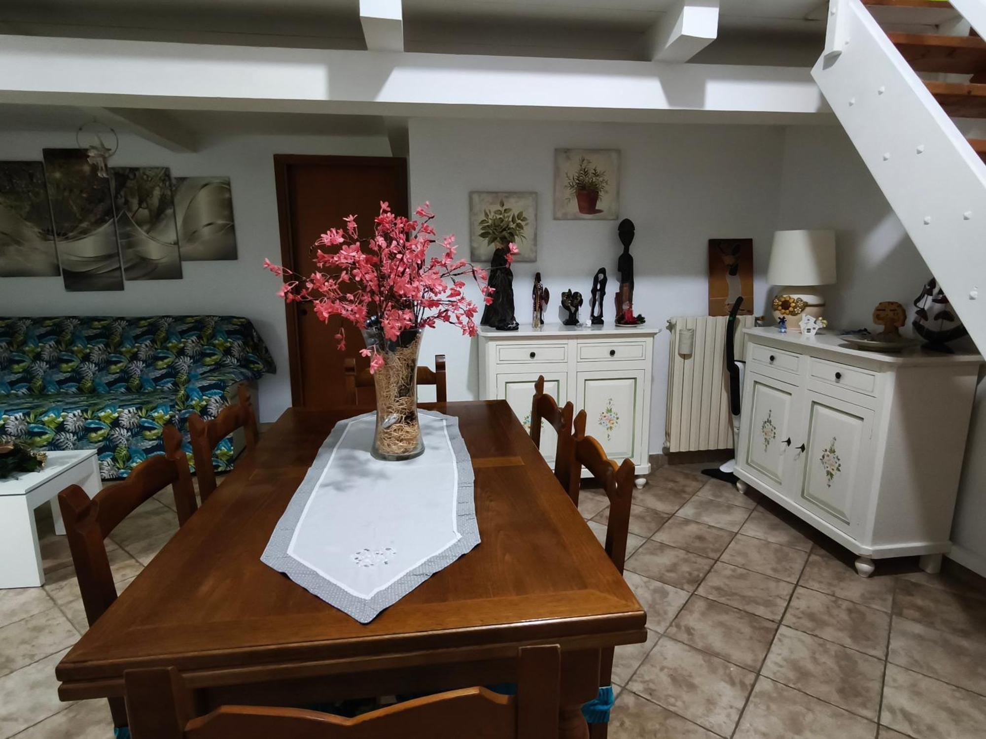 Apartamento Magic Dalu Con Posto Auto Olbia Exterior foto